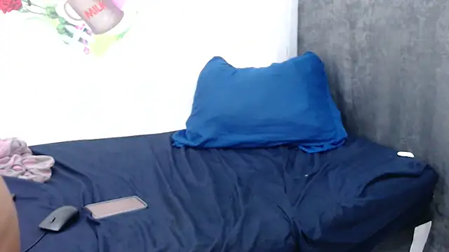 XSexySnow30XX