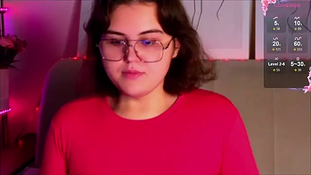 Jane_Curvyy