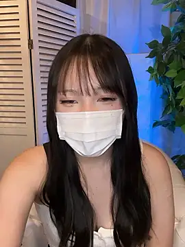 akari19chat