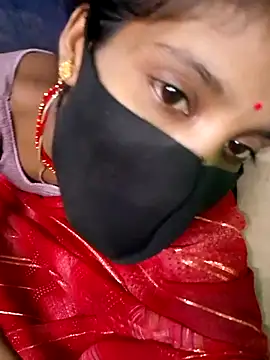 Cuty_kinjal