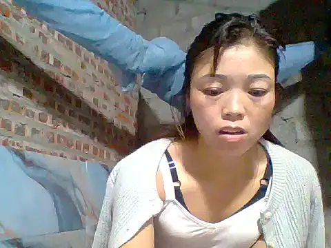Jane_volv