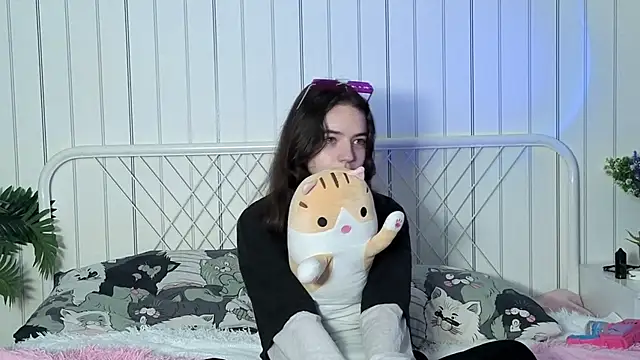 TarahCayne