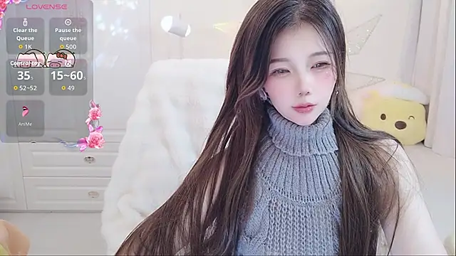 Coco-Di