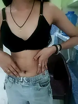 Khushi_rani