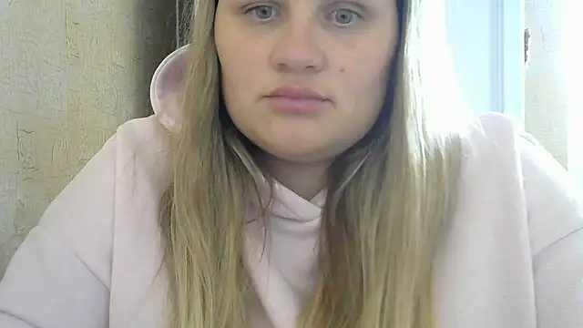 Honeydew-Waves webcam stripchat model stream image