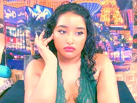 IndianAngel4u