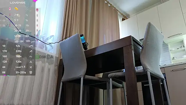 WoowMasha88