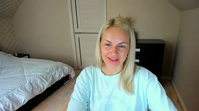 Alicee_Gracee