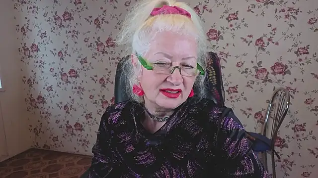 Maya_Mayflower