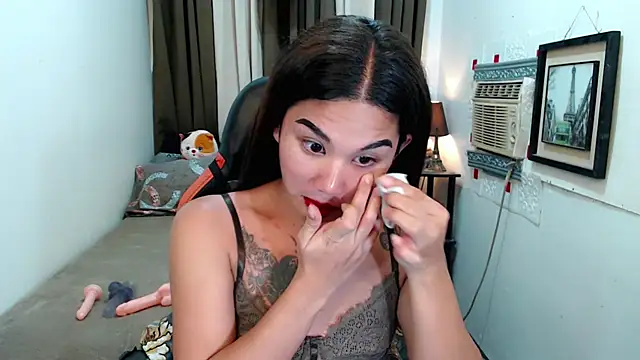 Preview of lil_fantacy