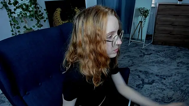 IiceVeinss