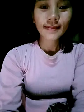 Suni2345