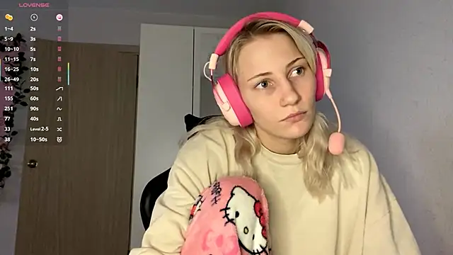 KandaceMassanelli