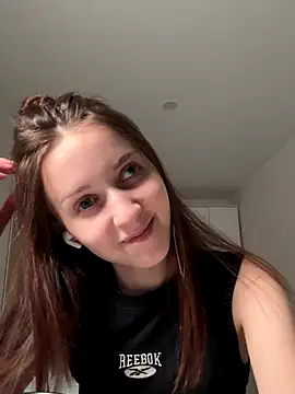 monnymoon
