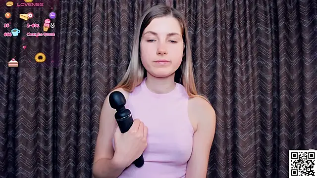 DanitaEibell