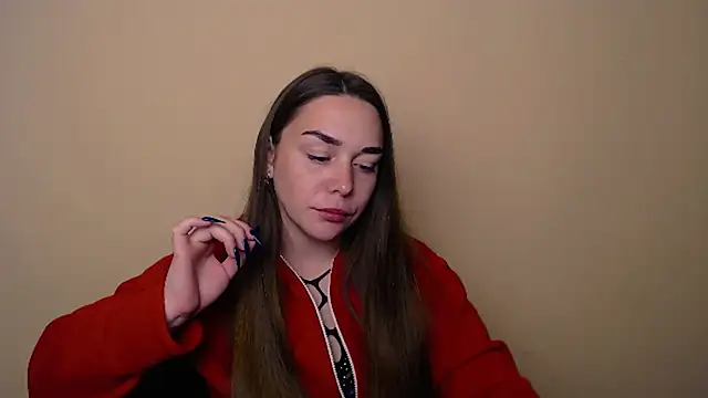 ketrin_li