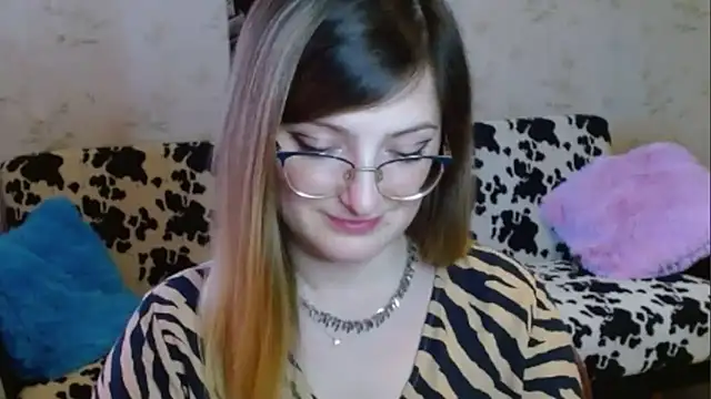 Arielsssplash