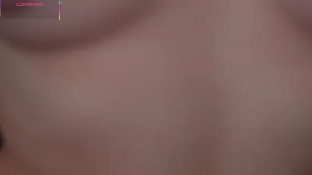 888_666