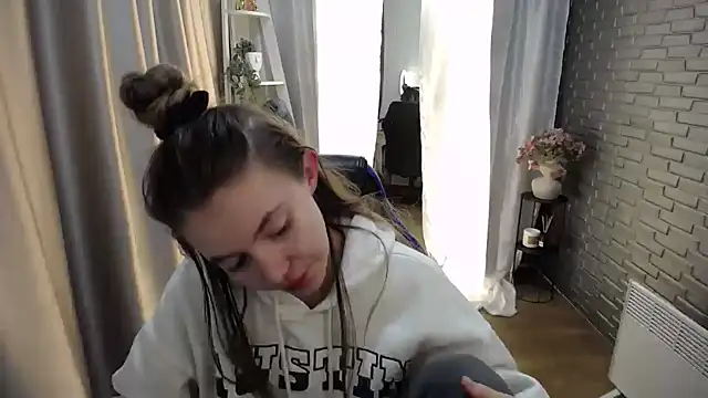 Ritaneer