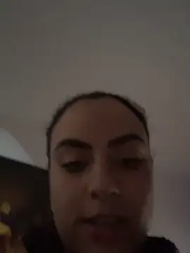 ElyzaIbarra