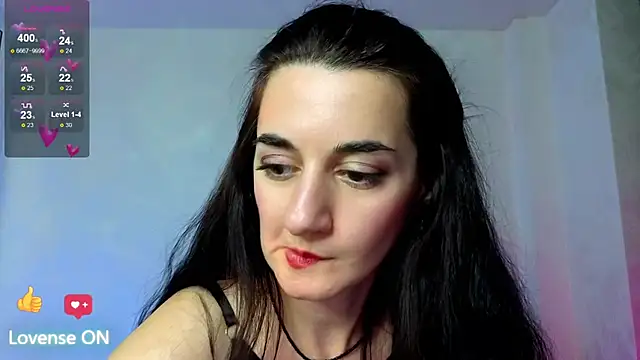 JessicaAlfo