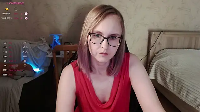 Agatha_Mott
