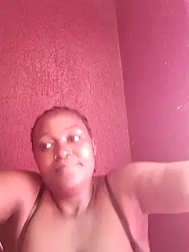 Angel_price