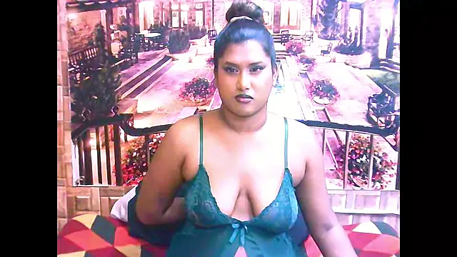 IndianChocolatepie4u