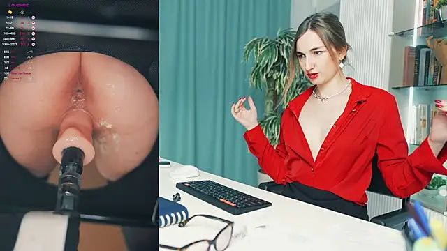 milahouston