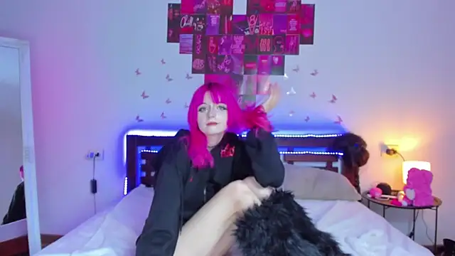 AmandaCutse