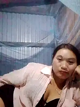 lusy-bae