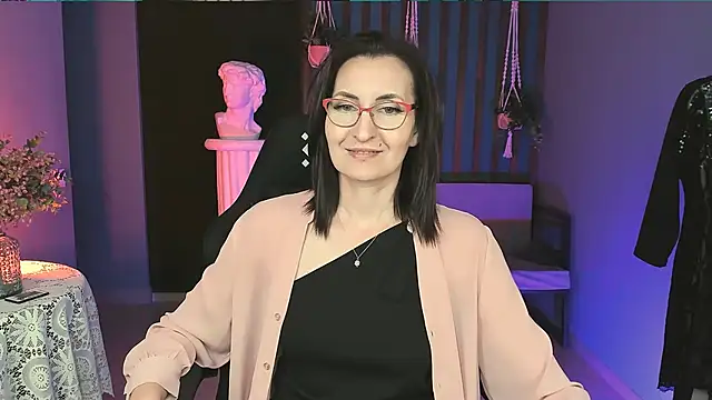 UnaTerra