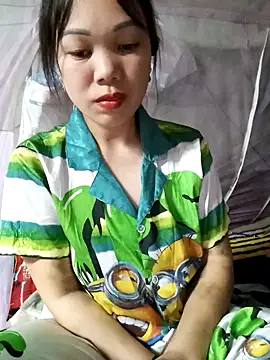 Tary_toot