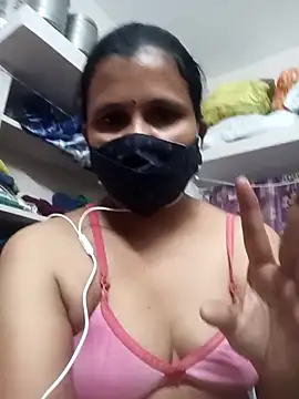 karthika-telugu