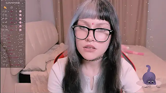 Sasha_Garcia