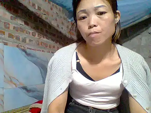 Jane_volv