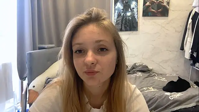 _petaI