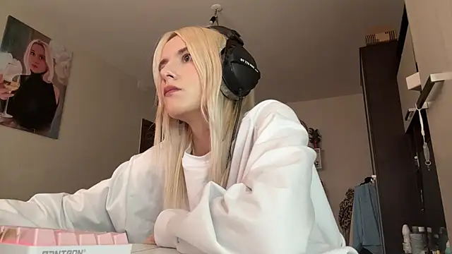 LinaGoodG