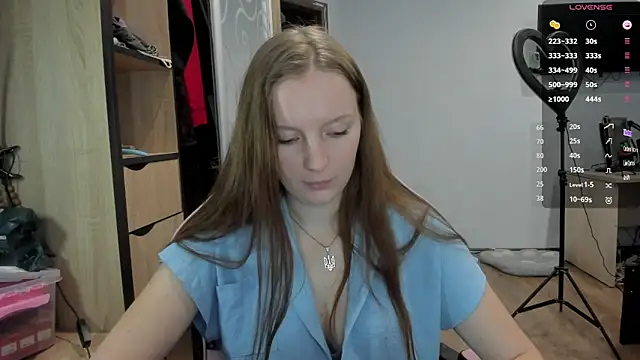 Mary_Blu