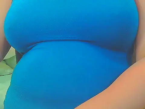 keepmepregnantT