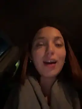 DollyTall