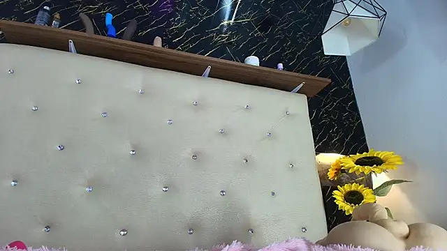 Alexa_Smith__