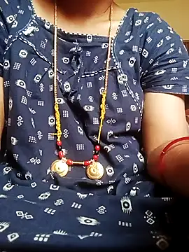 NishaNayakTelugu