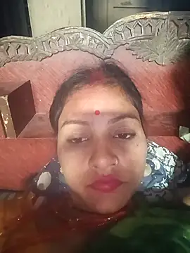 NainaKapoor