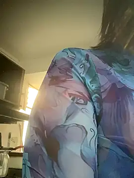 star_anastasia