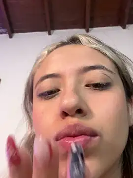 Alexa__Blue
