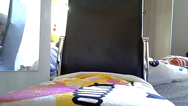 dadafla34