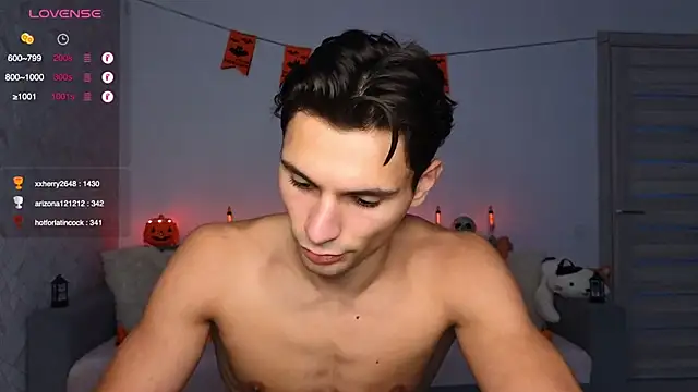 denlover1