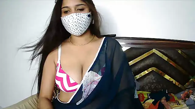 Gloie4u