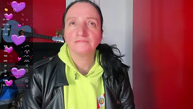 Andrefoxx_